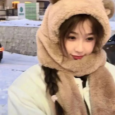 快乐的忧郁