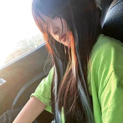 情陷亚维农