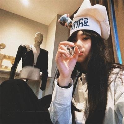 下坡戮