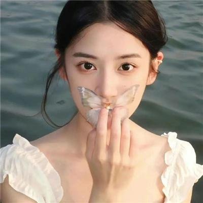 重生之慕甄