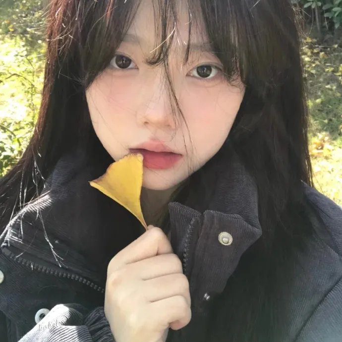 爱你只在这两天
