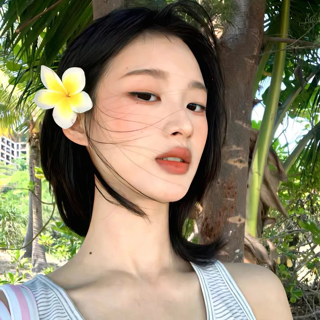 半泽直树