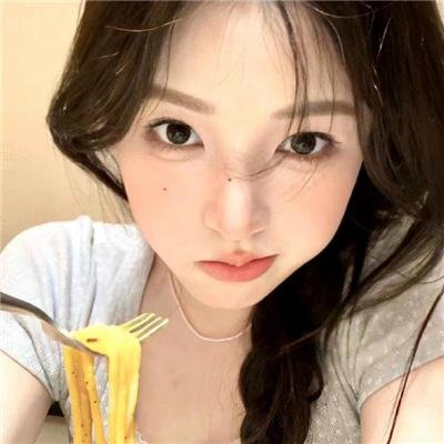无意背叛