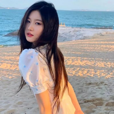 成为迈克·尼科尔斯