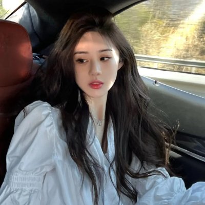无敌县令