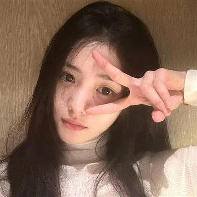 找回心方向
