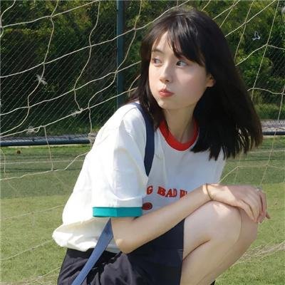 无厘头４老友