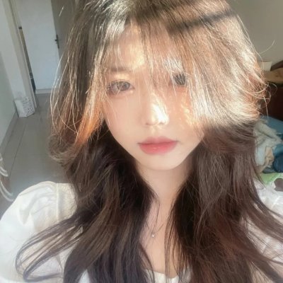 红辣椒