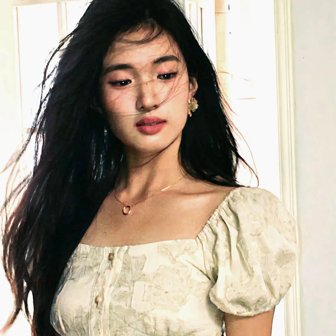 我的非凡父母