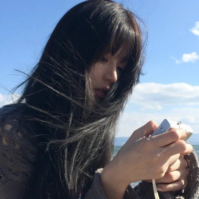 人间剧场