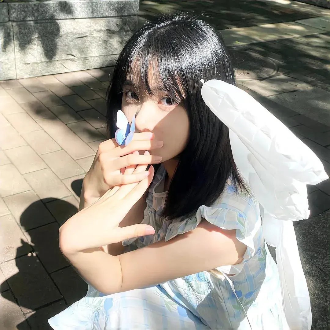 惊心动魄撞死你