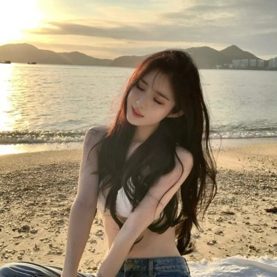 爱丽丝或现实生活